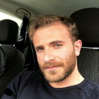 Fatih KALELİ (@fatihkaleli_) 's Twitter Profile