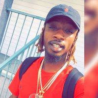 🌊Supa Meezy🌊 (@supameezy) 's Twitter Profile