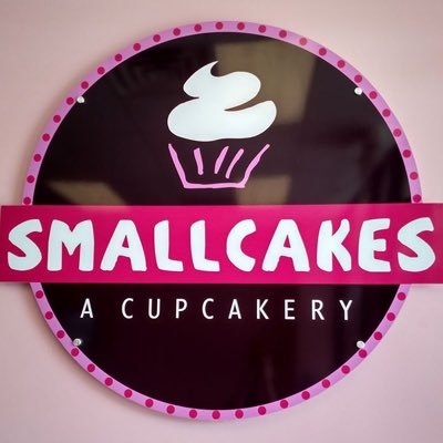 Official account || Cupcakes freshly baked everyday • Wedding & Birthday cakes 18 unique flavors #glutenfree #dairyfree #vegan || 1949 Aloma Ave