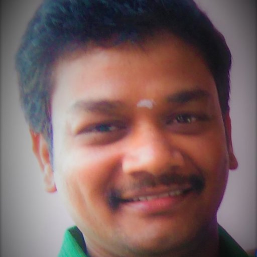 kk_machap's profile picture. I am Kamalakannan Machap from perambalur, Tamilnadu , India. My short name is KK and  I am working as a lecturer in one of the private university  in malaysia