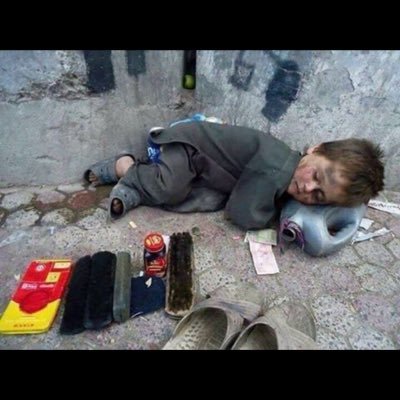 rimzi5353's profile picture. 