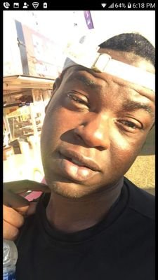 Just an unknown, WilD Mutherfucker!. Actor in the MAKING. I just want to fuk shit up....