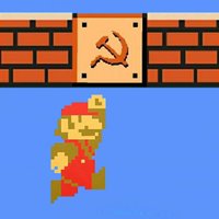 🏳️⚧️ 8 Bit Communism 🏳️⚧️ (@8bitcommunism) 's Twitter Profile