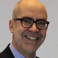 Paul Timmins (@paul_timmins) 's Twitter Profile