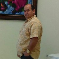 Jose Orlando Valdez(@JoseOrlandoVa20) 's Twitter Profile Photo