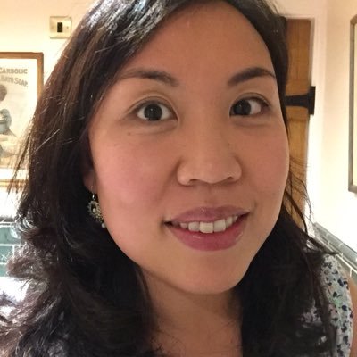 Wife, mum of 2. Pharmacist Independent prescriber with cross-sectors experience. Special interest in combined physical and mental health. Views are my own.
