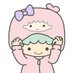 りぼんちゃん (@8qnc2pc41sss4pq) Twitter profile photo りぼんちゃん (@8qnc2pc41sss4pq) Twitter profile photo