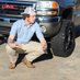 Dalton beals (@daltonbeals) Twitter profile photo Dalton beals (@daltonbeals) Twitter profile photo