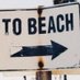 Beach (@beach_deal) Twitter profile photo Beach (@beach_deal) Twitter profile photo