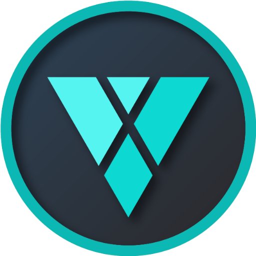 The official account for #XTRABYTES. A #blockchain #development company utilizing Proof of Signature, a faster, more secure & scalable consensus algorithm. $XBY