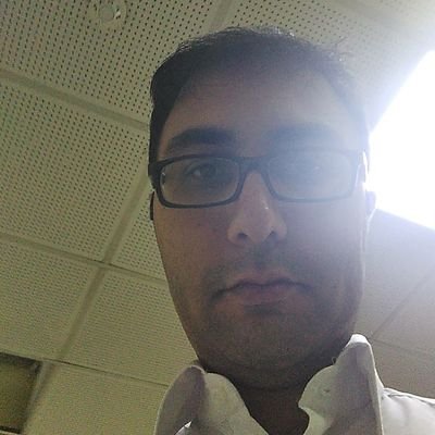 mamadf2011's profile picture. ‏‏ساخت ‎#ربات معامله گر (Expert_Advisor#) و اندیکاتور در ‎#MT4 و ‎#MT5