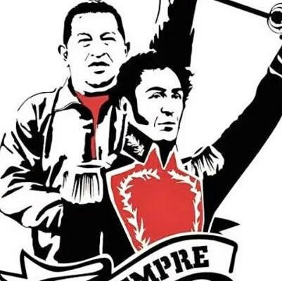 aatovar1's profile picture. 