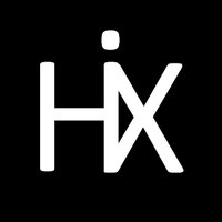 Heroix(@Heroix_Music) 's Twitter Profile Photo