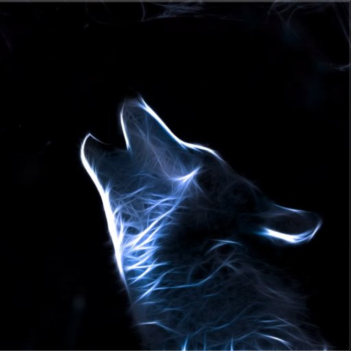 GUALAS55's profile picture. esa