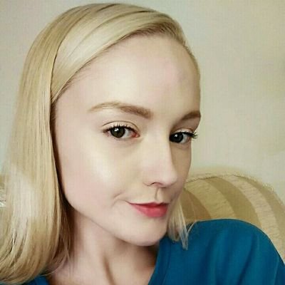 21, Irish 💗 3rd Year Student Midwife @ TCD 👶 insta: laurenlemonpie