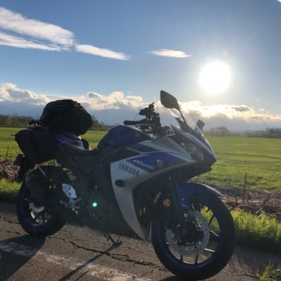 fukusako_r25's profile picture. 東住吉/ヒスミ/ヒガスミ/r25/旧コペン（L800K）