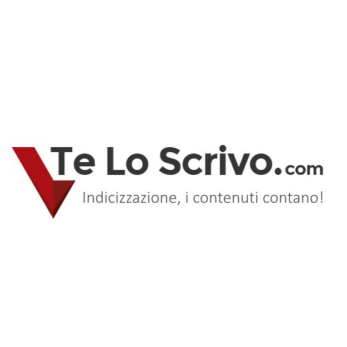 Siamo un gruppo di #writers #professionisti. La passione per la #scrittura è la nostra linfa creativa, #Internet è la nostra casa!