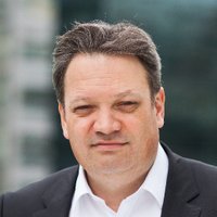 Laurent Gobbi 🚀 (@laurent_gobbi) 's Twitter Profile