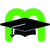 muchlearning's profile picture. A highly effective, easy-to-use educational platform for learning, instruction and authoring. Online courses for Post-Secondary students and Corporate Training.