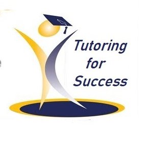 Tutoring for Success