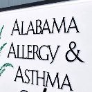 We are now AllerVie Health! Follow us @AllerVieHealth on Instagram and Facebook to stay connected. For more information, please visit our website