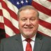 Michael Davis (@michael40942680) Twitter profile photo Michael Davis (@michael40942680) Twitter profile photo