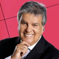 Secretos Verdaderos (@sverdaderos) 's Twitter Profile Photo Secretos Verdaderos (@sverdaderos) 's Twitter Profile Photo