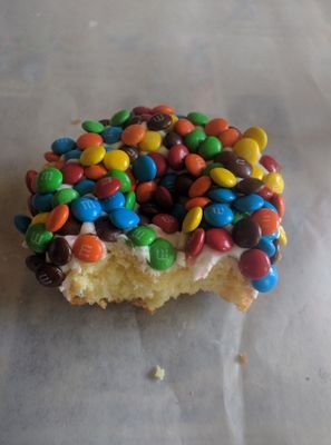 LisaDanielson7's profile picture. 