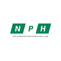 The Nigerian Photographers Hub (N.P.H.)(@ngphotogshub) 's Twitter Profileg