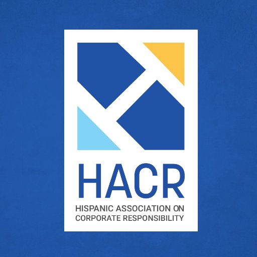 Founded in 1986, HACR's mission is to advance the inclusion of Hispanics in Corporate America at a level commensurate with our economic contributions.