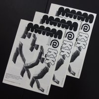 MMMAKK (@mmmakkx) 's Twitter Profile