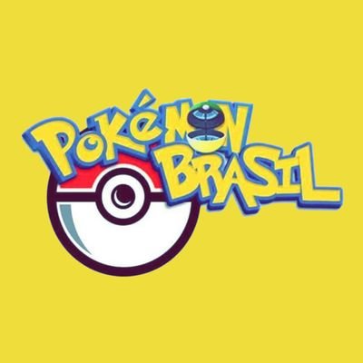 Pokémon Blast News on X: Um novo Pokémon foi revelado para Pokémon  Legends: Arceus! Kleavor é dos Tipos Inseto/Pedra, e evolui de Scyther na  região de Hisui! #pokemon #arceus  / X