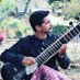 Varadraj Bhosale (@bhosalevaradraj) Twitter profile photo Varadraj Bhosale (@bhosalevaradraj) Twitter profile photo
