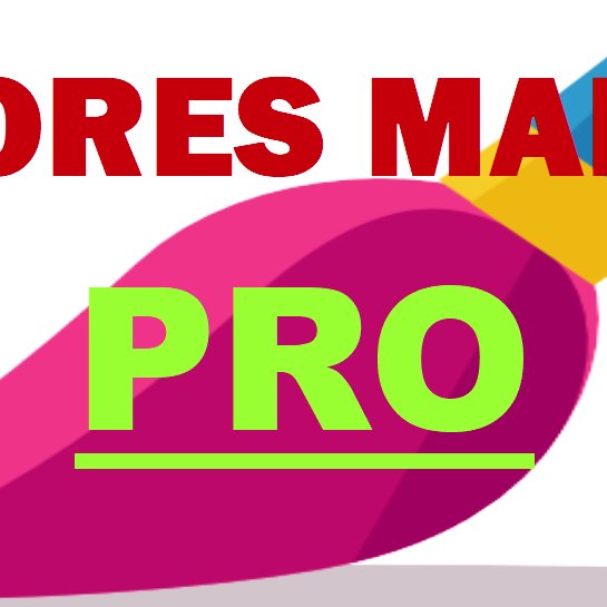 Hoy te presentamos nuestro equipo de pintores Madrid PRO, una empresa con una amplia trayectoria y experiencia de pintores en el sector de la pintura