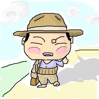 ecosabu0's profile picture. (*•̀ᴗ•́*)و ̑̑