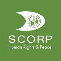 ABEM-SCORP BURUNDI (@scorpburundi) 's Twitter Profile