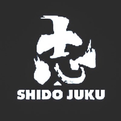 shido_juku_sc Profile Picture