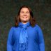 April M Curtis-Rivera (@aprilmcurtis) Twitter profile photo April M Curtis-Rivera (@aprilmcurtis) Twitter profile photo