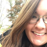 Marissa Hughes (@msmhughes) 's Twitter Profile Photo Marissa Hughes (@msmhughes) 's Twitter Profile Photo
