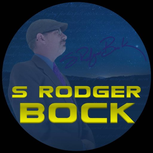 SRodgerBock Profile Picture