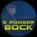 S Rodger Bock 🌍 (@srodgerbock) Twitter profile photo S Rodger Bock 🌍 (@srodgerbock) Twitter profile photo