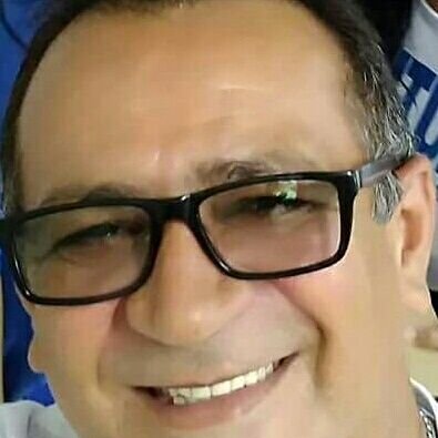 AdroaldoLeito's profile picture. 