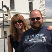 Jessica (@jessicatsmom) 's Twitter Profile
