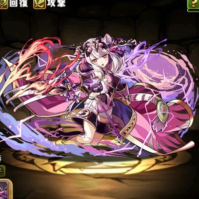 ランク800↑👑×5、無課金垢📱 浦飯幽助、ヨグ、アメン、リクウ…など！フォローよろしくお願いします🤲
