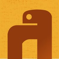 AfroPython (@afropython) 's Twitter Profile