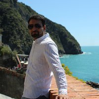 Muhammad Hanif (@hanifkhan01) 's Twitter Profile