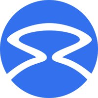 Student Robotics (@studentrobotics) 's Twitter Profile