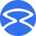 Student Robotics (@studentrobotics) Twitter profile photo Student Robotics (@studentrobotics) Twitter profile photo