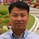 Jungwon Kang - @kingkang93 - Twitter