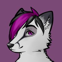 Soundtracks for the Vulpined(@StringsFox) 's Twitter Profile Photo